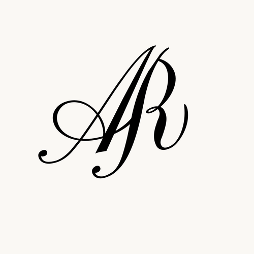 Aria & Rose
